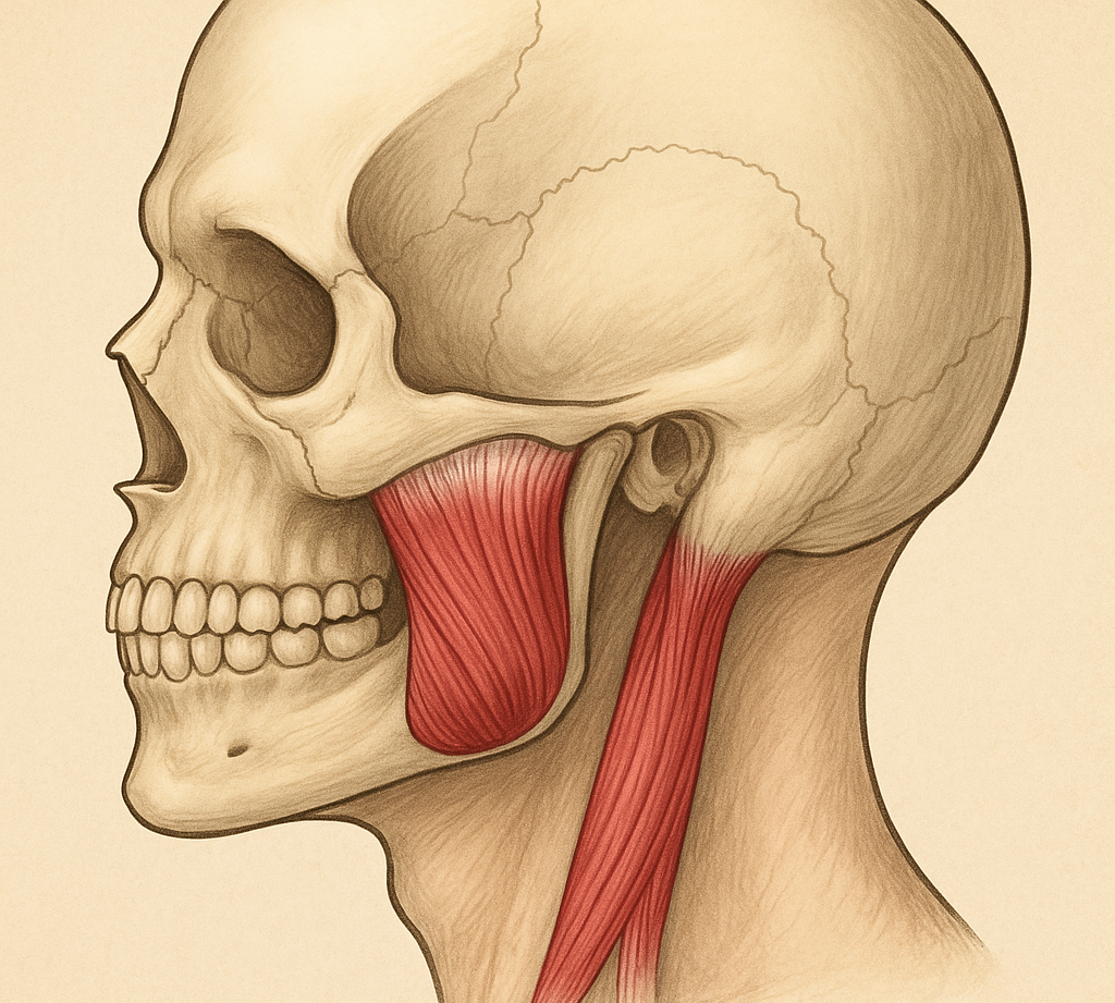 Teeth grinding and clenching Teeth grinding and clenching