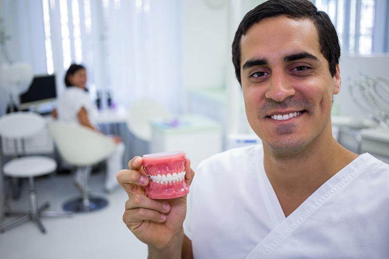 Наилучшая страна для лечения зубов за границей?