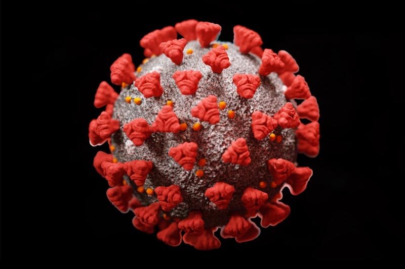 coronavirus doneminde dis randevusu