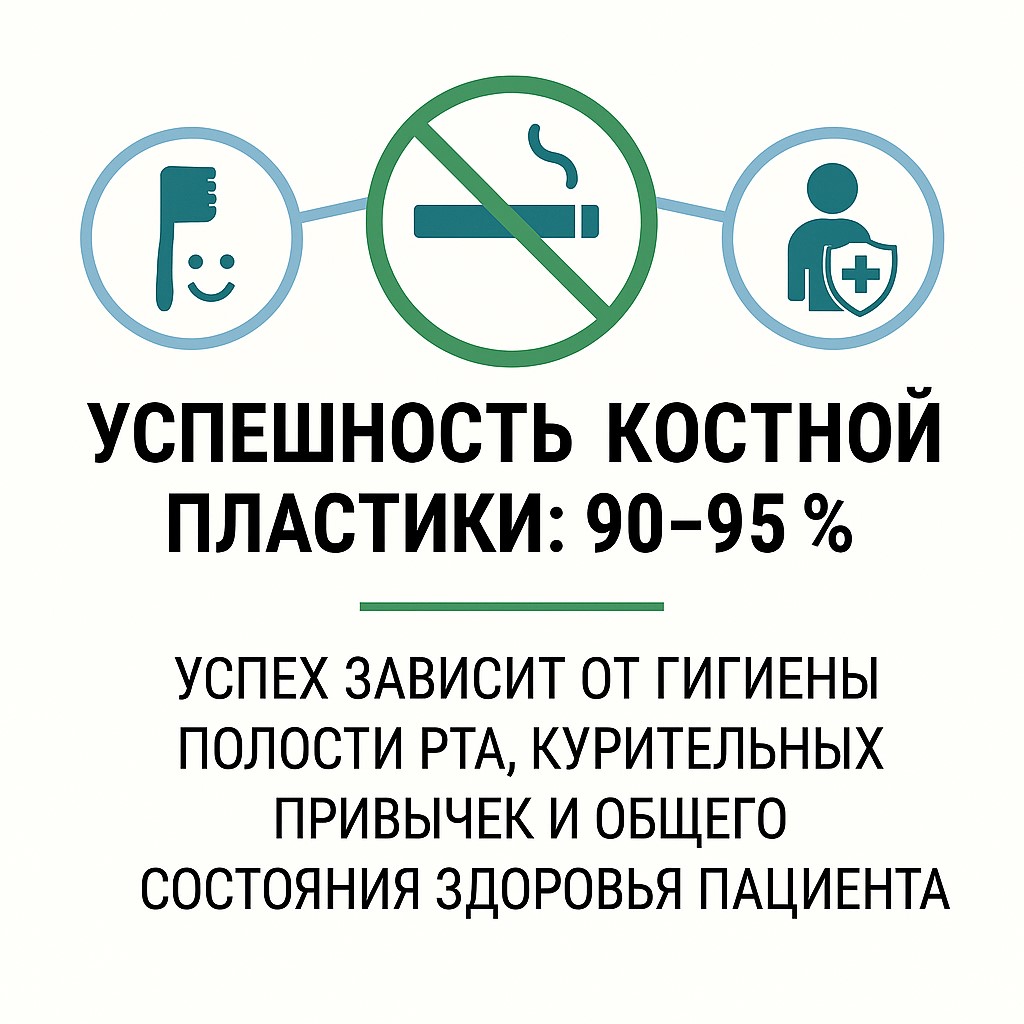  Уровень успешности и влияющие факторы  