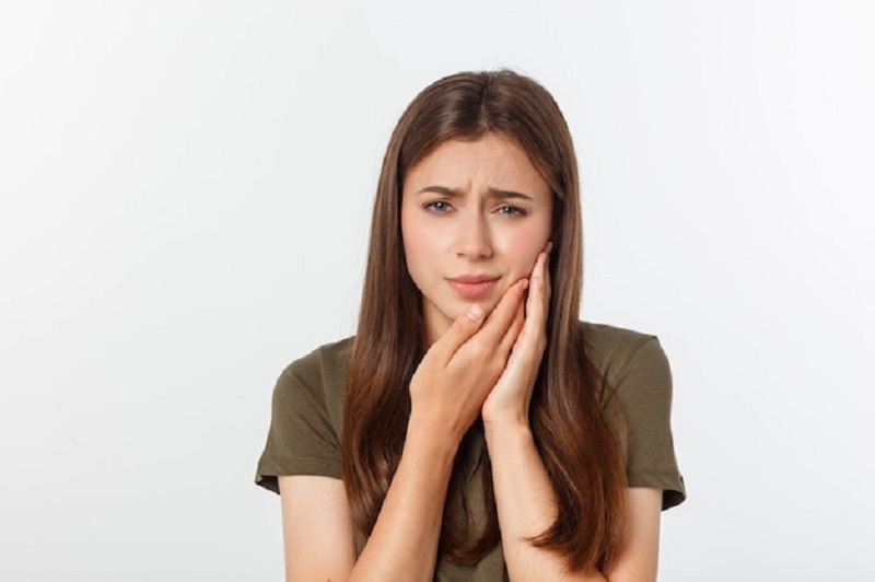 Tooth Abscesses Tooth Abscesses