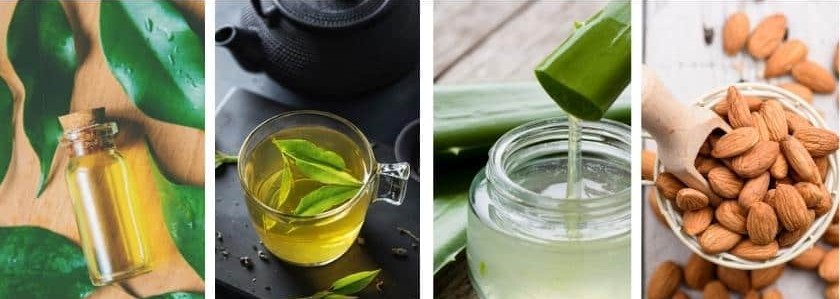 Diş apsesine ne iyi gelir? Diş apsesine ne iyi gelir?