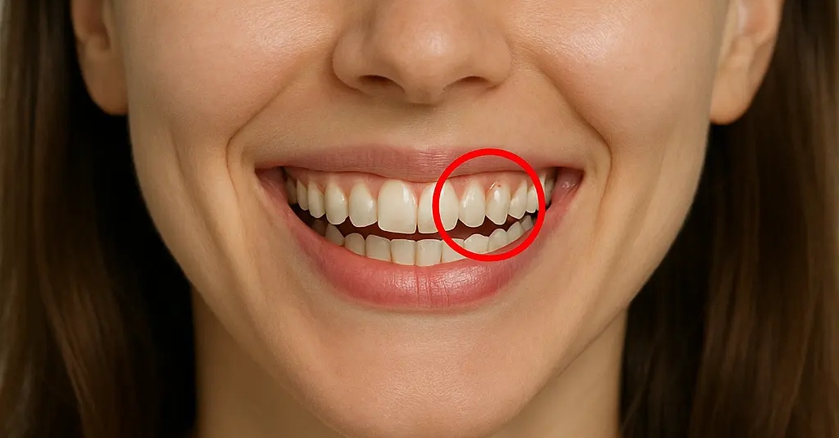 Gum Boils: Causes, Symptoms & Treatment