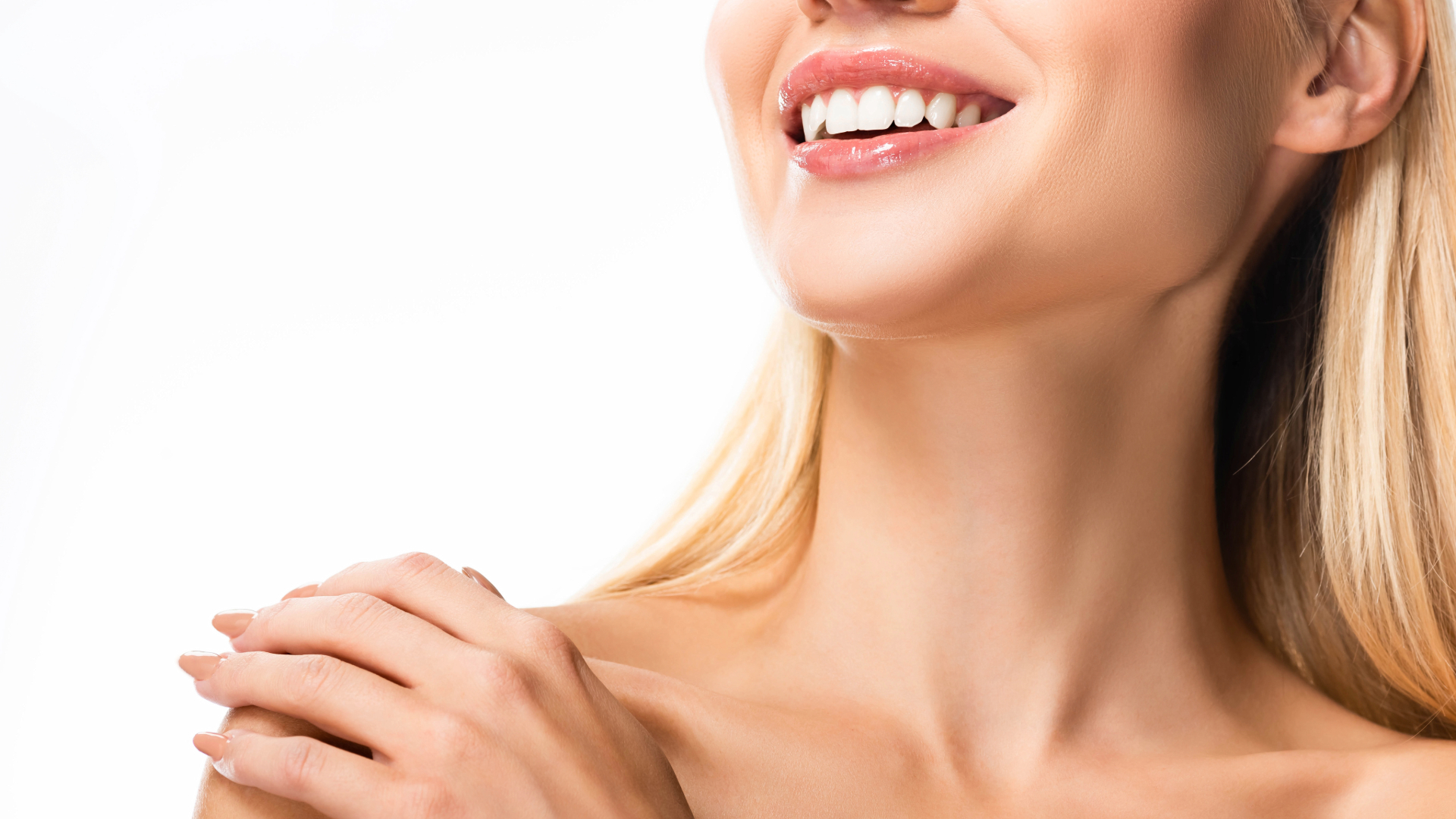 Dentist's Skill and Application Technique