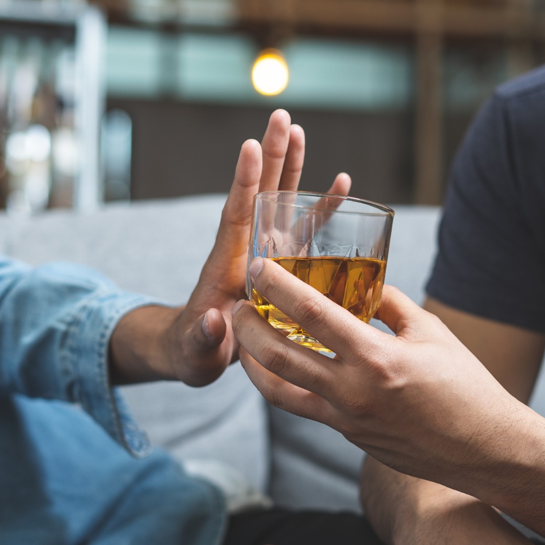 How to relieve pain from dental implant