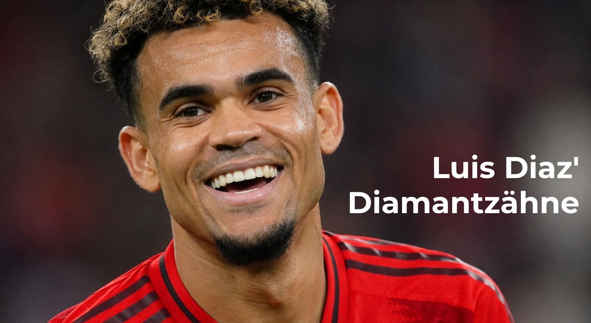 luis-diaz-diamantzahne