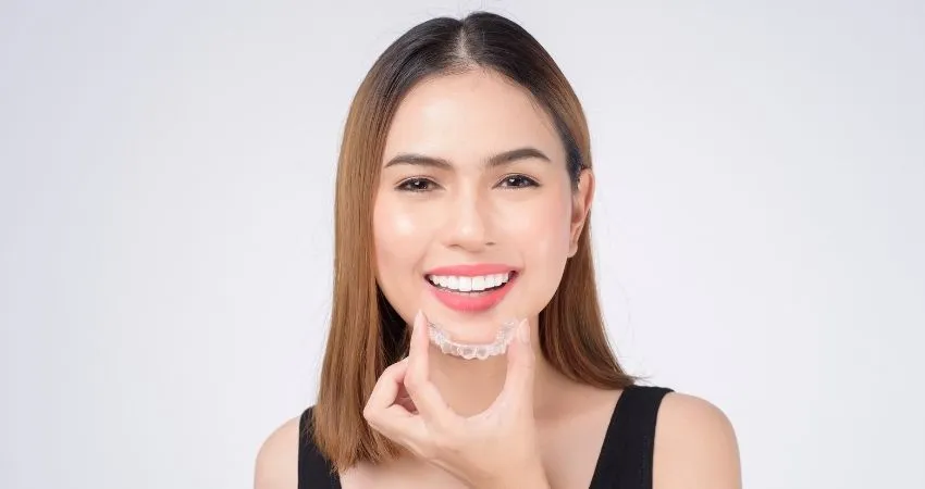 İş Yerinde Şeffaf Plakla Çalışırsam Fark Edilmez mi? Antalya İş Yerinde Şeffaf Plakla Çalışırsam Fark Edilmez mi? | Antalya