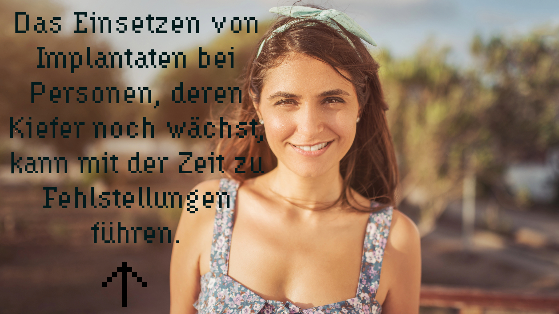 Zu jung sein Zu jung sein
