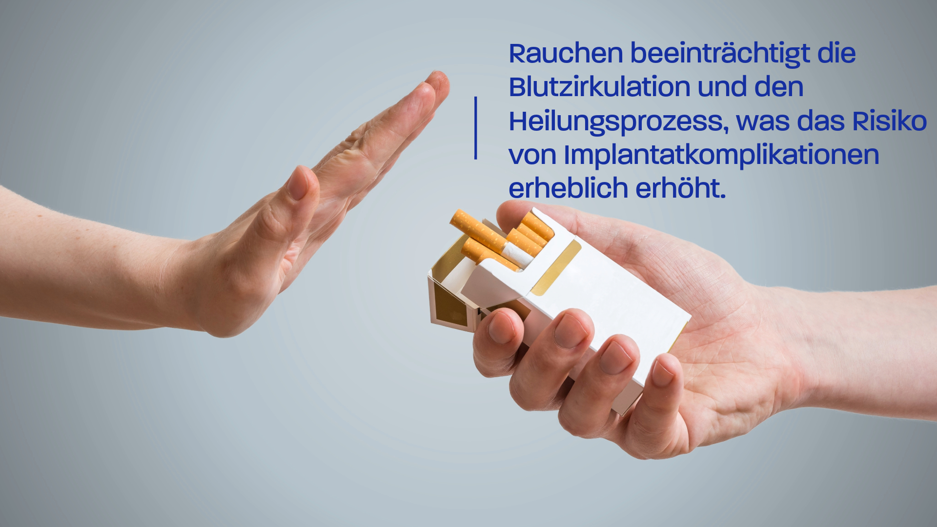 Rauchen Rauchen