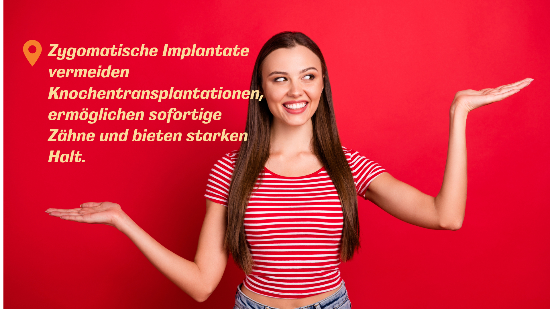 Jochbeinimplantate Vorteile Jochbeinimplantate Vorteile
