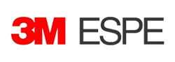 3m-espe logo