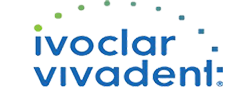 ivoclar-vivadent logo