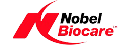 Nobel Biocare