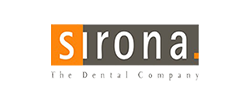 sirona logo