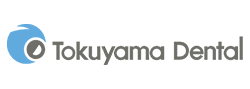 tokuyama logo