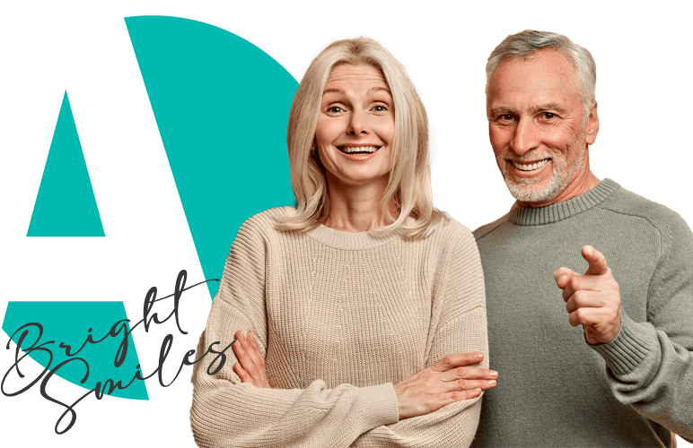 Antlara Dental Ağız ve Diş Sağlığı Polikliniği, Merkezi, Diş Kliniği, Antalya