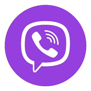 Antlara dental viber