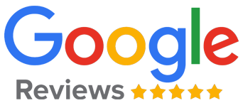 dentist review