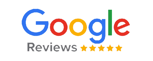 AntlaraDental Google-Bewertungen