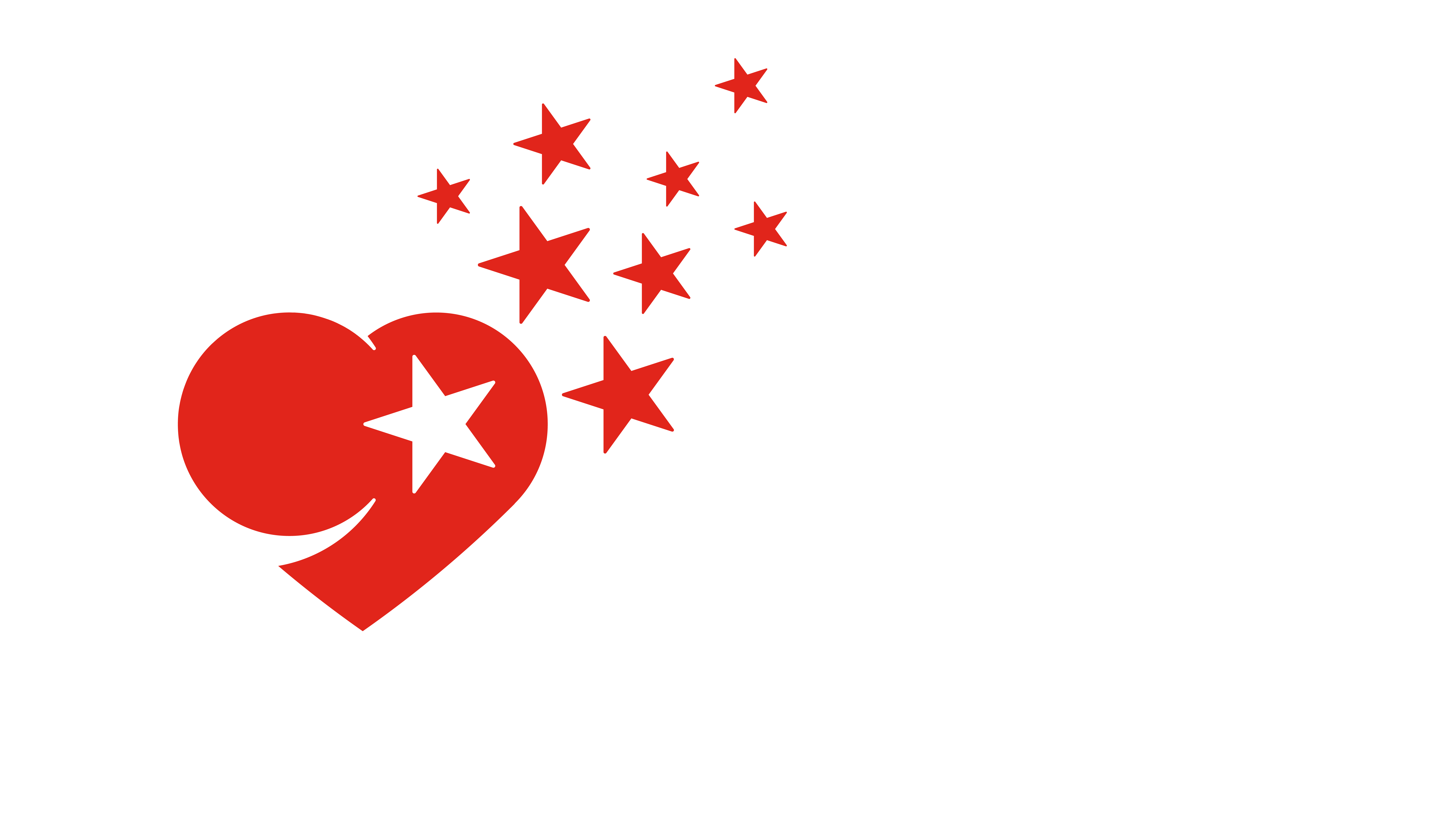 Antlara Dental Clinic Turkey